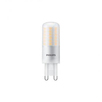 ARDEBO.de Philips CorePro LEDcapsule ND 4.8-60W G9 827, 570lm, 2700K (65780200)