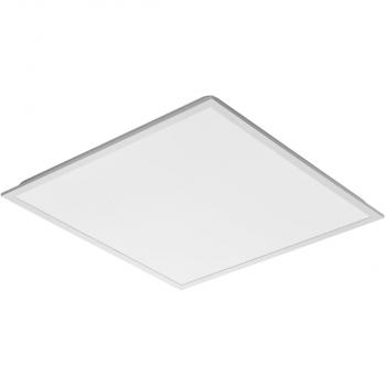 ARDEBO.de OPPLE Einbauleuchte LEDPanelS-B3 Sq620-32W-840, 3840lm, weiß (542003096600)