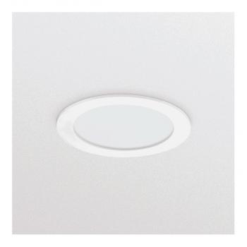 ARDEBO.de Philips CoreLine SlimDownlight DN145B LED10S/840 PSU II WH, 11W, 1100lm, 4000K, weiß (33948199)