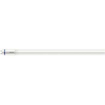 ARDEBO.de Philips MASTER LEDtube 1500mm UO 21.7W 865 T8, 3700lm, 6500K (31666900)