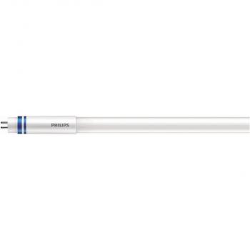 ARDEBO.de Philips Master LEDtube HF 1500mm HO 26W 830 T5 OE, 3700lm, 3000K (74957600)