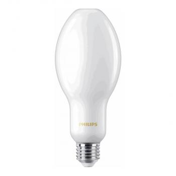 ARDEBO.de Philips TForce Core LED HPL 18W E27 840 FR, 3000lm, 4000K (75031200)