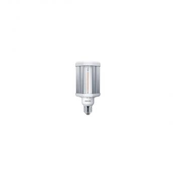 ARDEBO.de Philips TrueForce LED HPL ND 57-42W E27 830 (63822100)