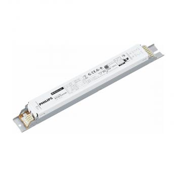 ARDEBO.de Philips Vorschaltgerät  HF-PERFORMER III für TL-D Lampen HF-P 218/236 TL-D III 220-240V 50/60 Hz (91166400)