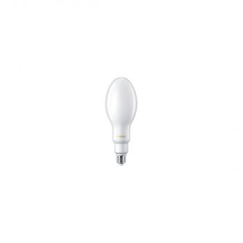 ARDEBO.de Philips TrueForce Core LED HPL 40-26W/830 4000lm 3000K matt E27 n.dim KVG/VVG/230V (75033600)