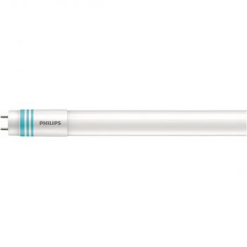 ARDEBO.de Philips MAS LEDtube VLE UN 1500mm UO 23W865 T8, 3700lm, 6500K (31678200)