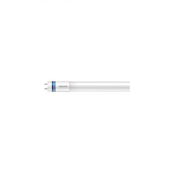 ARDEBO.de Philips MASTER LEDtube HF 1500mm HO 20W840 T8, 20W, 3100lm, 4000K (46690600)