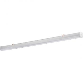 Pracht KATLA-BL LED 1540mm 27W 3800lm 840 FR-Wanneleuchte IP65 IK08 (5231005B)