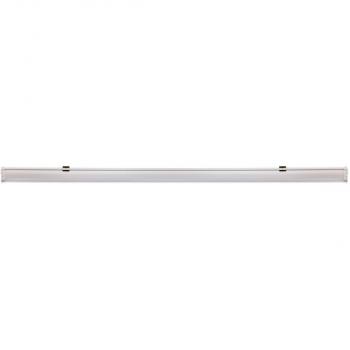 Pracht KATLA-BL LED 1540mm 27W 3800lm 840 FR-Wanneleuchte IP65 IK08 (5231005B)