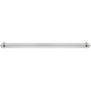 Pracht TUBIS-BL LED 1629mm 42W 6500lm 840 FR-Rohrleuchte IP67/IP69K (5240035)