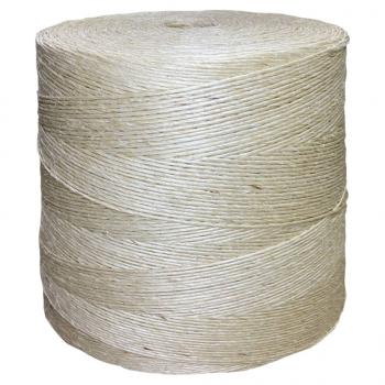 Seil 100% Sisal 2 mm 3000 m