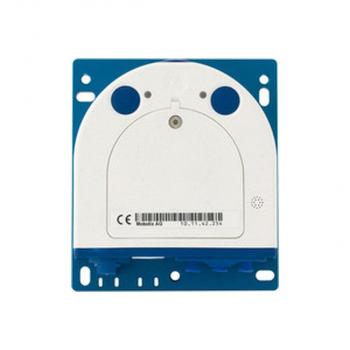 ARDEBO.de MOBOTIX Mx-S16B Kameramodul Body, T/N/Thermal, für S16B/S15-Sensor