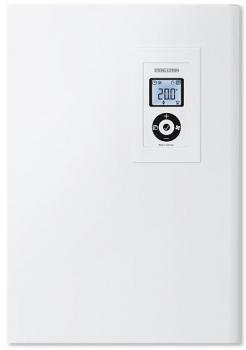 STIEBEL ELTRON ETS 300 Plus Wärmespeicher, 3.00kW/400V, alpinweiß (236425)