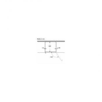 Siemens KG49NAICT iQ500 Stand Kühl-Gefrierkombination, 70cm breit, 440L, NoFrost, Multi-Airflow-System, Home Connect, ecoMode, 0 Grad Fach, Urlaubsschaltung, Edelstahl Antifingerprint