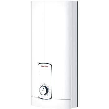 ARDEBO.de STIEBEL ELTRON DHB 18/21/24 ST Trend Komfort-Durchlauferhitzer, EEK: A, elektronisch gesteuert, 18/21/24 kW (204202)