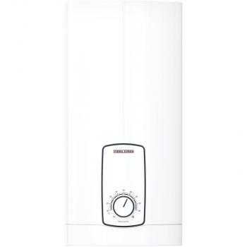 STIEBEL ELTRON DHB 18/21/24 ST Trend Komfort-Durchlauferhitzer, EEK: A, elektronisch gesteuert, 18/21/24 kW (204202)