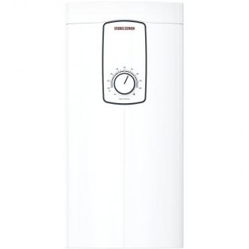 STIEBEL ELTRON DHB 18/21/24 ST Trend Komfort-Durchlauferhitzer, EEK: A, elektronisch gesteuert, 18/21/24 kW (204202)