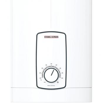 STIEBEL ELTRON DHB 18/21/24 ST Trend Komfort-Durchlauferhitzer, EEK: A, elektronisch gesteuert, 18/21/24 kW (204202)