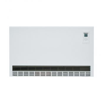 ARDEBO.de Vaillant eloMENT VSU 300/5 EL Elektro-Speicherheizgerät, 3,0 kW, leiser Betrieb (0010023890)