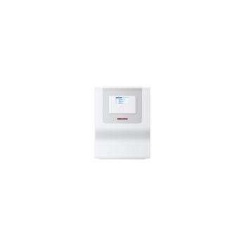 ARDEBO.de STIEBEL ELTRON WPM Wärmepumpenmanager (234727)