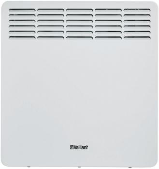 ARDEBO.de Vaillant VER 200/5 Wandkonvektor, 2000 W, weiß (0010023958)