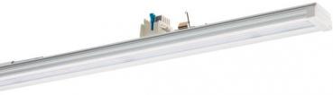 ARDEBO.de Ridi-Leuchten VLGFP1501-5NDWS840B0850-RF LED-Geräteträger, 51 Watt, 4000K, weiß (1551103)