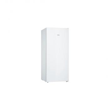 ARDEBO.de Siemens GS51NUWDP iQ500 Stand Gefrierschrank, 70 cm breit, 290 L, noFrost, LED-Licht, varioZone, weiß