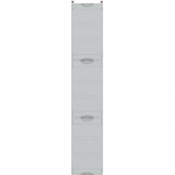 STRIEBEL & JOHN FV19A3R3H Verteilerfeld ComfortLine (2CPX054202R9999)