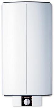 ARDEBO.de STIEBEL ELTRON SH 100 S Warmwasserspeicher, EEK: C, 100 Liter, IP25, offen/geschlossen (73050)