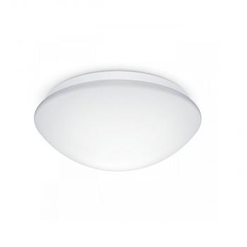 ARDEBO.de Steinel RS PRO P2 LED-Innenleuchte, ohne Sensor, 4000K, weiß (056087)