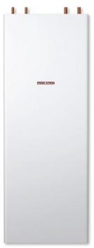 ARDEBO.de Stiebel Eltron HSBC 300 L cool Integralspeicher, Kombigerät aus Trinkwarmwasserspeicher und Pufferspeicher (238826)