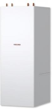 Stiebel Eltron HSBC 300 L cool Integralspeicher, Kombigerät aus Trinkwarmwasserspeicher und Pufferspeicher (238826)