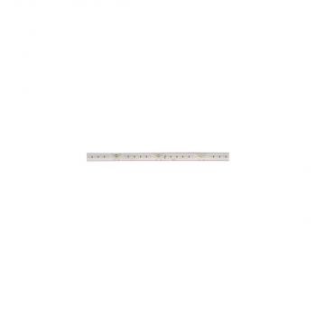 SLV GRAZIA IP FLEXSTRIP, 24V, IP55, dimmbar 2700-6500K (1004726)