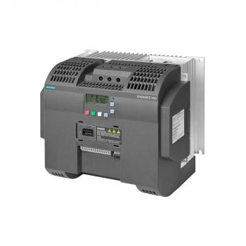 ARDEBO.de Siemens SINAMICS V20 3AC380-480V, -15/+10%, 7,5kW (6SL32105BE275CV0)