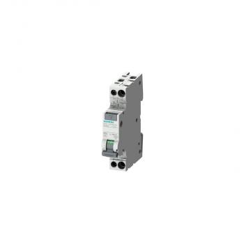 ARDEBO.de Siemens 5SV1316-6KK13 FI/LS 6kA Typ A 30mA B13