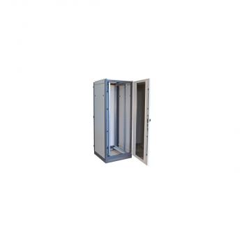 Schweitzer EN 42559 EasyRack Netzwerkschrank LC, 42 HE, 800x2000x800 mm (EN42559)