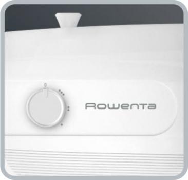 Rowenta Standventilator Essential+ (VU4410)