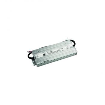 ARDEBO.de Rutec 85455 LED-Netzgerät 24V 199,2W IP67 WITH PFC ACTIV 100-240V AC