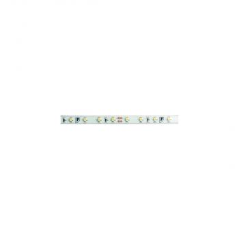 ARDEBO.de Rutec 86565 VARDAflex IP68 - 5 Meter Rolle Flex.LED Strip, 24V, IP68, 2070lm, 3000K