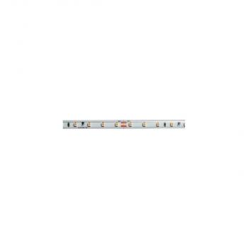 ARDEBO.de Rutec B82568 VARDAflex Eco IP66 - 5 M-Rolle Flex.LED Strip, 24V, IP66, 2050lm, 4000K Box