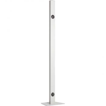 ARDEBO.de Radium Standgerät zur Luftentkeimung RaLUX® UV-C Stand (RXUA3090)