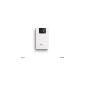 Vaillant electronicVED E 11-13/1 L U Durchlauferhitzer electronicVED lite, 13,5kW (0010044426)