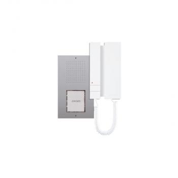 ARDEBO.de Comelit KCA2061A Einfamilienhaus-Kit Ciao, Mini HS Audio, SB2, IP54