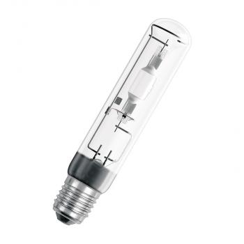 ARDEBO.de LEDVANCE HQI-T 250 W/D PRO, 250W, 20000lm, 5500K (HQI-T 250W/D PR)