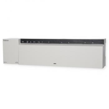 Theben HMT 6 S KNX Heizungsaktor, schaltend 24 V DC/stetig 0-10 V DC (4900373)