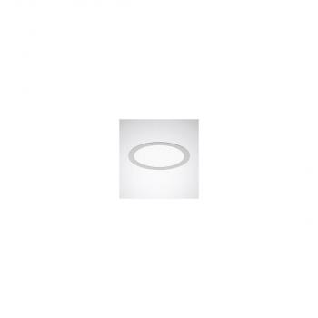 ARDEBO.de Trilux Einbau-Downlight AVIELLA C09 OA 2600-840 ET 01, weiß (7571040)