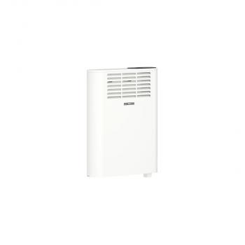 STIEBEL ELTRON CNS 500 Plus LCD Wandkonvektor, 0.5 kW/230 V, weiß (205853)