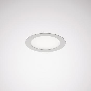 ARDEBO.de Trilux Aviella C05 OA 1200-840 ET 01 LED Einbau-Downlight, 230 V, 15 W, 4000 K (6864740)