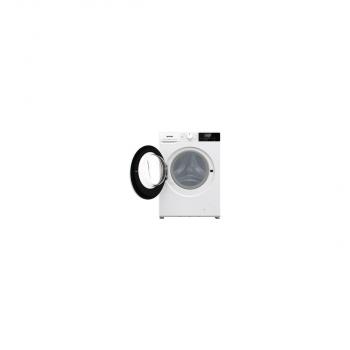 Gorenje W3D2A854ADPS/DE 5kg/8kg Waschtrockner, 60 cm breit, 1400 U/min, SteamTech, Totaler AquaStop, Prewash, weiß