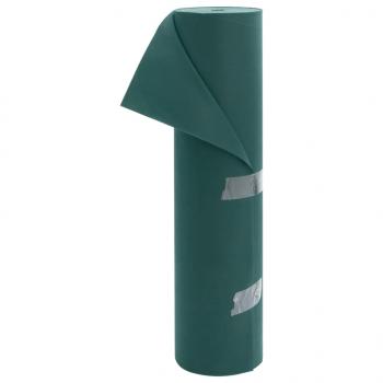 ARDEBO.de - Wintervlies 70 g/m² 50x1,6 m